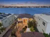 40 Carlton Crescent, Kogarah Bay, NSW 2217-Image