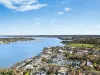40 Carlton Crescent, Kogarah Bay, NSW 2217-Image