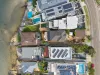 40 Carlton Crescent, Kogarah Bay, NSW 2217-Image