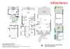 40 Carlton Crescent, Kogarah Bay, NSW 2217-Image