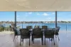 40 Carlton Crescent, Kogarah Bay, NSW 2217-Image