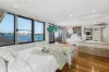 40 Carlton Crescent, Kogarah Bay, NSW 2217-Image