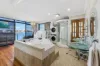 40 Carlton Crescent, Kogarah Bay, NSW 2217-Image