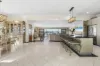 40 Carlton Crescent, Kogarah Bay, NSW 2217-Image