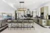40 Carlton Crescent, Kogarah Bay, NSW 2217-Image