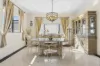 40 Carlton Crescent, Kogarah Bay, NSW 2217-Image