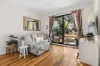 40 Carlton Crescent, Kogarah Bay, NSW 2217-Image