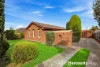 40 Carlton Road, Dandenong North, Vic 3175