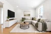 40 Carlton Road, Dandenong North, Vic 3175-Image