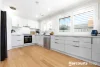 40 Carlton Road, Dandenong North, Vic 3175-Image
