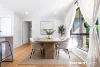 40 Carlton Road, Dandenong North, Vic 3175-Image
