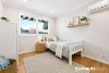 40 Carlton Road, Dandenong North, Vic 3175-Image