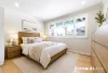 40 Carlton Road, Dandenong North, Vic 3175-Image