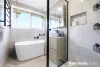 40 Carlton Road, Dandenong North, Vic 3175-Image