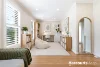 40 Carlton Road, Dandenong North, Vic 3175-Image