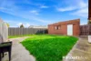 40 Carlton Road, Dandenong North, Vic 3175-Image