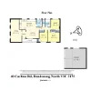 40 Carlton Road, Dandenong North, Vic 3175-Floorplan