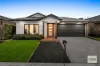 40 Carlyle Crescent, Clyde North, Vic 3978