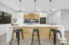 40 Carlyle Crescent, Clyde North, Vic 3978-Image