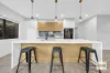 40 Carlyle Crescent, Clyde North, Vic 3978-Image