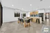 40 Carlyle Crescent, Clyde North, Vic 3978-Image
