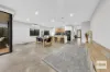 40 Carlyle Crescent, Clyde North, Vic 3978-Image