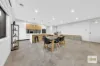 40 Carlyle Crescent, Clyde North, Vic 3978-Image