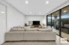 40 Carlyle Crescent, Clyde North, Vic 3978-Image