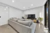 40 Carlyle Crescent, Clyde North, Vic 3978-Image