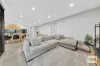 40 Carlyle Crescent, Clyde North, Vic 3978-Image