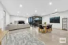 40 Carlyle Crescent, Clyde North, Vic 3978-Image
