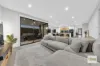 40 Carlyle Crescent, Clyde North, Vic 3978-Image