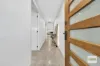 40 Carlyle Crescent, Clyde North, Vic 3978-Image