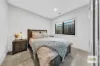 40 Carlyle Crescent, Clyde North, Vic 3978-Image