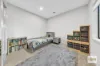 40 Carlyle Crescent, Clyde North, Vic 3978-Image