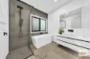 40 Carlyle Crescent, Clyde North, Vic 3978-Image