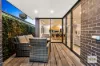 40 Carlyle Crescent, Clyde North, Vic 3978-Image