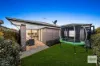 40 Carlyle Crescent, Clyde North, Vic 3978-Image