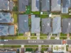 40 Carlyle Crescent, Clyde North, Vic 3978-Image