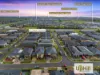 40 Carlyle Crescent, Clyde North, Vic 3978-Image