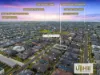 40 Carlyle Crescent, Clyde North, Vic 3978-Image