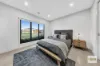 40 Carlyle Crescent, Clyde North, Vic 3978-Image