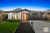 40 Carlyle Crescent, Clyde North, Vic 3978-Image