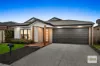 40 Carlyle Crescent, Clyde North, Vic 3978-Image