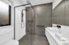 40 Carlyle Crescent, Clyde North, Vic 3978-Image