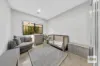 40 Carlyle Crescent, Clyde North, Vic 3978-Image