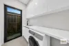 40 Carlyle Crescent, Clyde North, Vic 3978-Image