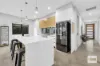 40 Carlyle Crescent, Clyde North, Vic 3978-Image