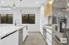 40 Carlyle Crescent, Clyde North, Vic 3978-Image