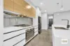 40 Carlyle Crescent, Clyde North, Vic 3978-Image